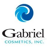  Gabriel Cosmetics Promo Codes