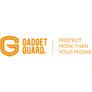  Gadget Guard Promo Codes