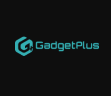  Gadgetplus Promo Codes
