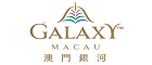  Galaxy Macau Promo Codes