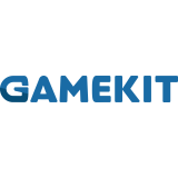  Gamekit Promo Codes