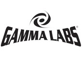  Gamma Labs Promo Codes