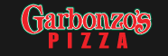  Garbonzo's Pizza Promo Codes