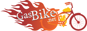  Gas Bike Promo Codes