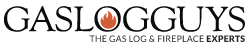  Gas Log Guys Promo Codes