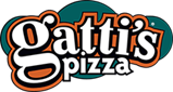  Gatti's Pizza Promo Codes