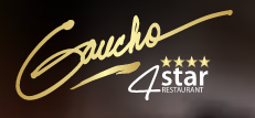  Gaucho Brazilian Steakhouse Promo Codes
