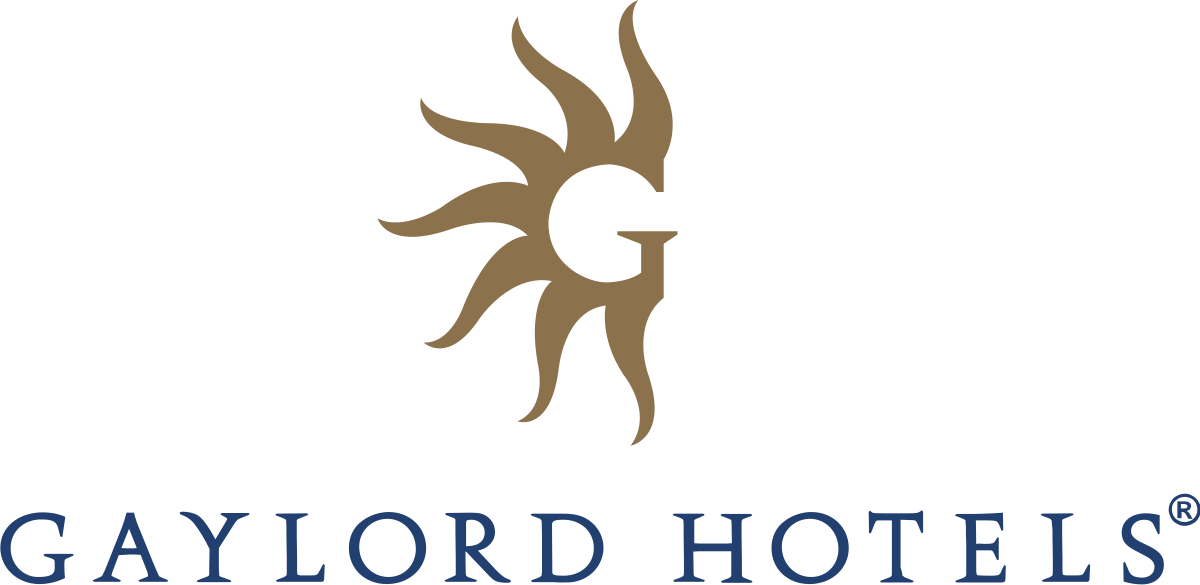  Gaylordhotels Promo Codes