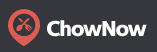  ChowNow Promo Codes