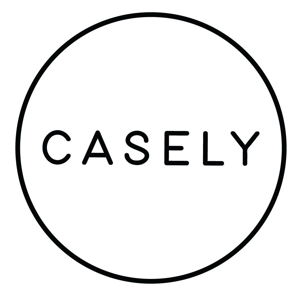  Casely Promo Codes