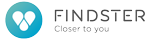  Findster Promo Codes