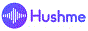  Hushme Promo Codes