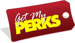  Get My Perks Promo Codes