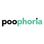 Poophoria Promo Codes