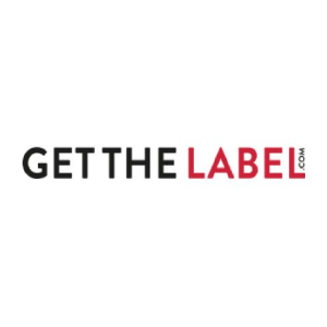  Get The Label Promo Codes