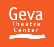  Geva Theatre Center Promo Codes