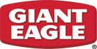  Giant Eagle Promo Codes