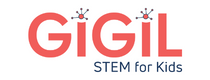  GIGIL STEM Kits Promo Codes
