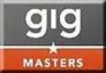  Gigmasters Promo Codes