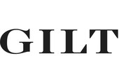  GILT.com Promo Codes