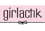  Girlactik Promo Codes