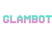  Glambot Promo Codes