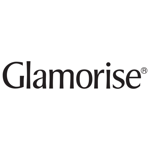  Glamorise Foundations Promo Codes