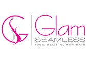  Glam Seamless Promo Codes