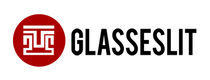  Glasseslit Promo Codes