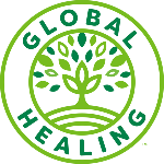  Global Healing & OrganicHemp.com Promo Codes