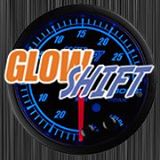  GlowShift Promo Codes