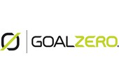  Goal Zero Promo Codes