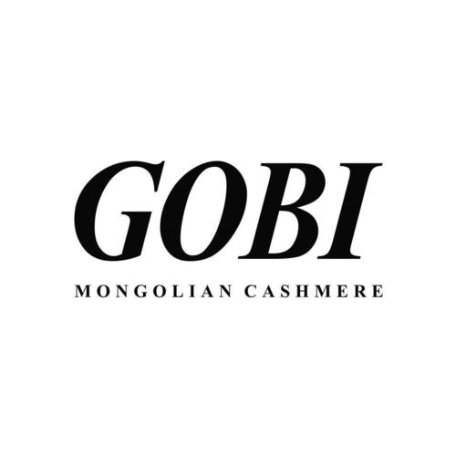  Gobi Cashmere Promo Codes