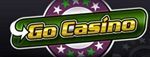  Go Online Casino Promo Codes