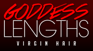  Goddess Lengths Virgin Hair Promo Codes