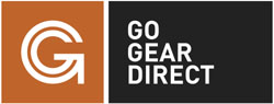  Go Gear Direct Promo Codes