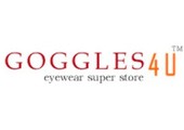  Goggles4U Promo Codes