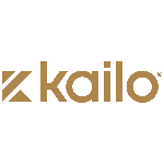  Kailo™ Promo Codes