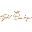  Gold Boutique Promo Codes