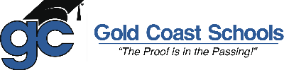  Gold Coast Schools Promo Codes
