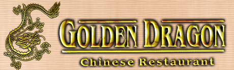  Golden Dragon Promo Codes