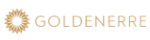  Goldenerre Promo Codes