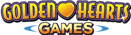  Golden Hearts Games Promo Codes