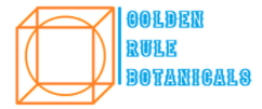  Golden Rule Botanicals Promo Codes