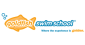  Goldfishswimschool Promo Codes
