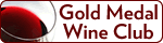  Gold Medal Wine Club Promo Codes