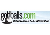  Golfballs.com Promo Codes