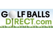  Golf Balls Direct Promo Codes