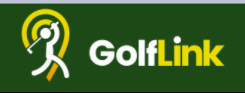  Golflink Promo Codes