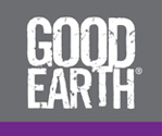  Good Earth Promo Codes